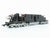 HO Scale Proto 2000 8709 SLSF Frisco E8/9A Diesel Locomotive #2020