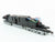 HO Scale Proto 2000 8709 SLSF Frisco E8/9A Diesel Locomotive #2020