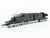 HO Scale Proto 2000 8709 SLSF Frisco E8/9A Diesel Locomotive #2020