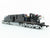 HO Scale Proto 2000 8709 SLSF Frisco E8/9A Diesel Locomotive #2020
