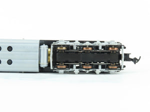 HO Scale Proto 2000 8709 SLSF Frisco E8/9A Diesel Locomotive #2020