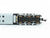HO Scale Proto 2000 8709 SLSF Frisco E8/9A Diesel Locomotive #2020