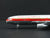 1:400 Gemini Jets II GJWOA502 Die-Cast World McDonnell Douglas DC-10-30 Aircraft