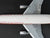 1:400 Gemini Jets II GJWOA502 Die-Cast World McDonnell Douglas DC-10-30 Aircraft