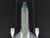 1:400 Gemini Jets II GJWOA502 Die-Cast World McDonnell Douglas DC-10-30 Aircraft