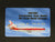 1:400 Gemini Jets II GJWOA502 Die-Cast World McDonnell Douglas DC-10-30 Aircraft