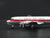 1:400 Aero/Australian Classics Die-Cast Qantas Air Cargo Douglas DC-4 Airliner