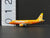 1:400 Scale Gemini Jets GJSKV801 Die-Cast Skybus Airbus A319 Aircraft N521VA