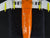 1:400 Scale Gemini Jets GJSKV801 Die-Cast Skybus Airbus A319 Aircraft N521VA