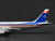 1:400 Aero Classics Points of Call Canada McDonnell Douglas DC-8-52 Aircraft