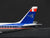 1:400 Aero Classics Points of Call Canada McDonnell Douglas DC-8-52 Aircraft