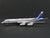 1:400 Aero Classics Points of Call Canada McDonnell Douglas DC-8-52 Aircraft
