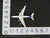 1:400 Aero Classics Points of Call Canada McDonnell Douglas DC-8-52 Aircraft