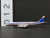 1:400 Aero Classics Points of Call Canada McDonnell Douglas DC-8-52 Aircraft