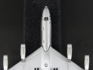 1:400 Aero Classics Points of Call Canada McDonnell Douglas DC-8-52 Aircraft