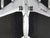 1:400 Aero Classics Points of Call Canada McDonnell Douglas DC-8-52 Aircraft