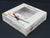 1:400 Aero Classics Points of Call Canada McDonnell Douglas DC-8-52 Aircraft