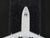 1:400 Scale Aero Classics Diecast Quebec Air BAC 1-11 Airliner CF-QBN