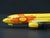 1:400 Scale Dragon Wings 55345-03 Die-Cast Southwest Boeing 737-700 Aircraft