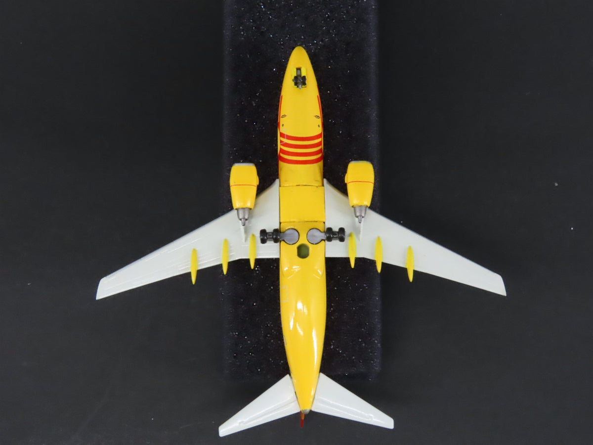 1:400 Scale Dragon Wings 55345-03 Die-Cast Southwest Boeing 737-700 Aircraft