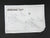 1:400 Scale Dragon Wings 55345-03 Die-Cast Southwest Boeing 737-700 Aircraft