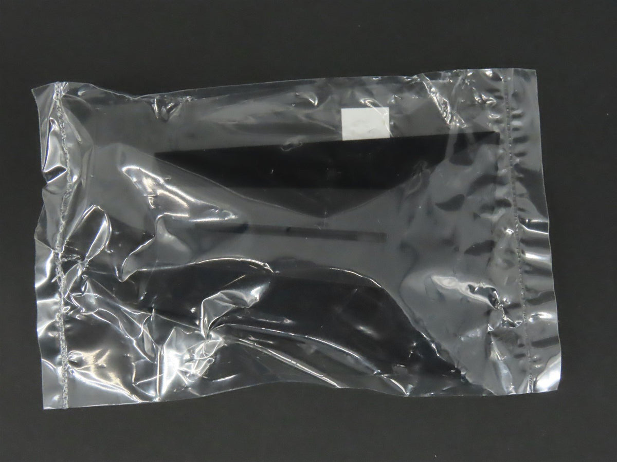 1:400 Scale Dragon Wings 55345-03 Die-Cast Southwest Boeing 737-700 Aircraft
