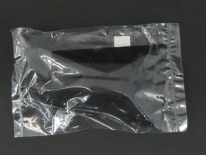 1:400 Scale Dragon Wings 55345-03 Die-Cast Southwest Boeing 737-700 Aircraft