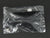 1:400 Scale Dragon Wings 55345-03 Die-Cast Southwest Boeing 737-700 Aircraft