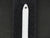 1:400 Scale Dragon Wings Diecast Crosshair McDonnell Douglas MD-83 Airliner