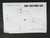 1:400 Scale Dragon Wings Diecast Crosshair McDonnell Douglas MD-83 Airliner