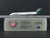 1:400 Scale Phoenix Diecast Reno Air McDonnell Douglas MD-83 Airliner