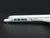 1:400 Scale Phoenix Diecast Reno Air McDonnell Douglas MD-83 Airliner