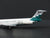 1:400 Scale Phoenix Diecast Reno Air McDonnell Douglas MD-83 Airliner
