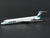 1:400 Scale Phoenix Diecast Reno Air McDonnell Douglas MD-83 Airliner