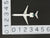 1:400 Scale Phoenix Diecast Reno Air McDonnell Douglas MD-83 Airliner