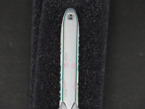 1:400 Scale Phoenix Diecast Reno Air McDonnell Douglas MD-83 Airliner