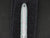 1:400 Scale Phoenix Diecast Reno Air McDonnell Douglas MD-83 Airliner