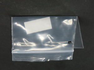 1:400 Scale Phoenix Diecast Reno Air McDonnell Douglas MD-83 Airliner