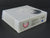 1:400 Scale Phoenix Diecast Reno Air McDonnell Douglas MD-83 Airliner
