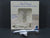 1:400 Scale Aero Classics Die-Cast BOAC Bristol Britannia 312 Aircraft G-AOVB