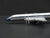 1:400 Scale Aero Classics Die-Cast BOAC Bristol Britannia 312 Aircraft G-AOVB