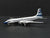 1:400 Scale Aero Classics Die-Cast BOAC Bristol Britannia 312 Aircraft G-AOVB