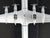 1:400 Scale Aero Classics Die-Cast BOAC Bristol Britannia 312 Aircraft G-AOVB