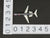 1:400 Scale Dragon Wings CRS002 Diecast TWA Boeing 717-200 Airliner