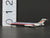 1:400 Scale Dragon Wings CRS002 Diecast TWA Boeing 717-200 Airliner