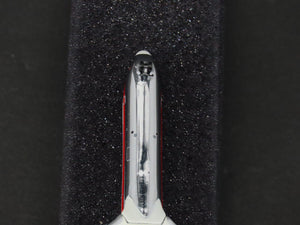 1:400 Scale Dragon Wings CRS002 Diecast TWA Boeing 717-200 Airliner