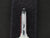 1:400 Scale Dragon Wings CRS002 Diecast TWA Boeing 717-200 Airliner