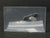 1:400 Scale Dragon Wings CRS002 Diecast TWA Boeing 717-200 Airliner