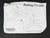 1:400 Scale Dragon Wings CRS002 Diecast TWA Boeing 717-200 Airliner