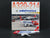 1:400 Dragon Wings 55302-03 Die-Cast Edelweiss Airbus A320-214 Aircraft HB-IHY
